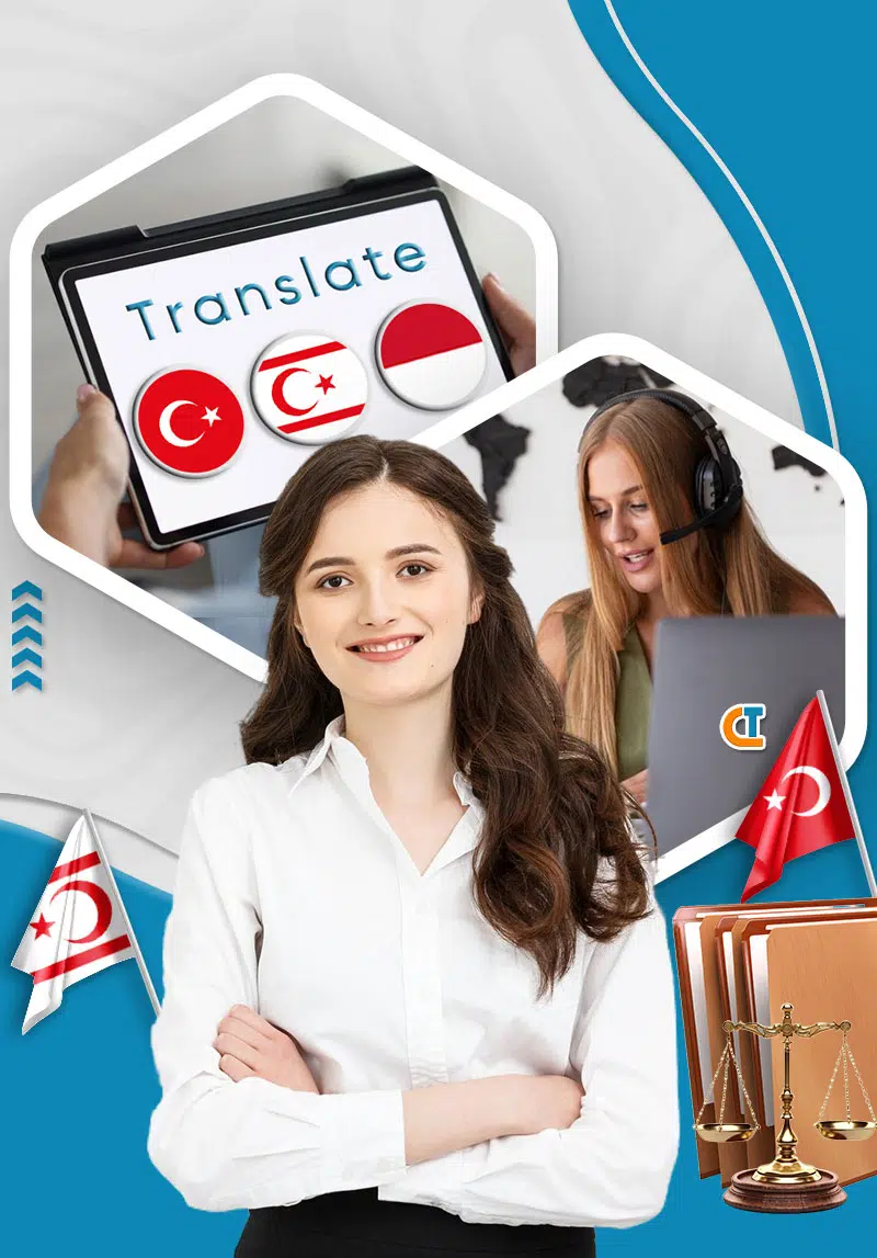 PT. CITRA LINGUA INTERNASIONAL melayani jasa penerjemah tersumpah, jasa penerjemah dokumen tersumpah, legalisasi, dokumen, notaris, apostille dokumen, legalisasi kedutaan, interpreter, voice over, subtitle transkrip audio dan video, laguage services, our client, contact us, about us, dan layanan penerjemah bahasa arab, belanda, inggris, prancis, mandarin, jerman, jepang, spanyol, korea, aymara, efik, norwegia, kpelle, taiwan, abkhazia, italia, thailand, denmark, polandia, islandia, ceko, portugis, rusia, rumania,india, pakistan, kamboja, guarani, acholi, afar, afrika, albania, aleut, amhar, ibrani, armenia, assam, avar, azeri, baluchi, bajuni, bambara, banglades, bengali, bosnia, belarusia, bulgaria, myanmar, bemba, bhojpuri, bodo, catalan, gaelic, zulu, yoruba, xhosa, wolof, venda, twi, tswana, tigrinya, telugu, tajik, tagalog, swazi, swahili, tatar, nevajo, quechua, oriya, latvia, latin, kurdi, laos, oraon, kongo, konkani, komi, koasati, kirundi, kinyarwanda, kikuyu, khoisan, samoa, kasubi, kawi, sango, sinhala, shona, sepedia, sindhi, nepali, ndebele, mizo, marathi, maori, manx, ateso, basque, cebu, dogri, bihari, dinka, ebira, edo, estonian, farsi, flemish, ilocano, igbo, hakka, iban, hongaria, hamong-mien, gujarat, georgia, galisia, fula, inuktititut, inupiaq, jawa, kannada, khasi, kazakh, keren, kashmir, rajasthani, chechnyha, kanton, dzongkha.