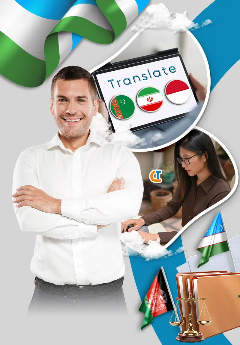 PT. CITRA LINGUA INTERNASIONAL melayani jasa penerjemah tersumpah, jasa penerjemah dokumen tersumpah, legalisasi, dokumen, notaris, apostille dokumen, legalisasi kedutaan, interpreter, voice over, subtitle transkrip audio dan video, laguage services, our client, contact us, about us, dan layanan penerjemah bahasa arab, belanda, inggris, prancis, mandarin, jerman, jepang, spanyol, korea, aymara, efik, norwegia, kpelle, taiwan, abkhazia, italia, thailand, denmark, polandia, islandia, ceko, portugis, rusia, rumania,india, pakistan, kamboja, guarani, acholi, afar, afrika, albania, aleut, amhar, ibrani, armenia, assam, avar, azeri, baluchi, bajuni, bambara, banglades, bengali, bosnia, belarusia, bulgaria, myanmar, bemba, bhojpuri, bodo, catalan, gaelic, zulu, yoruba, xhosa, wolof, venda, twi, tswana, tigrinya, telugu, tajik, tagalog, swazi, swahili, tatar, nevajo, quechua, oriya, latvia, latin, kurdi, laos, oraon, kongo, konkani, komi, koasati, kirundi, kinyarwanda, kikuyu, khoisan, samoa, kasubi, kawi, sango, sinhala, shona, sepedia, sindhi, nepali, ndebele, mizo, marathi, maori, manx, ateso, basque, cebu, dogri, bihari, dinka, ebira, edo, estonian, farsi, flemish, ilocano, igbo, hakka, iban, hongaria, hamong-mien, gujarat, georgia, galisia, fula, inuktititut, inupiaq, jawa, kannada, khasi, kazakh, keren, kashmir, rajasthani, chechnyha, kanton, dzongkha.