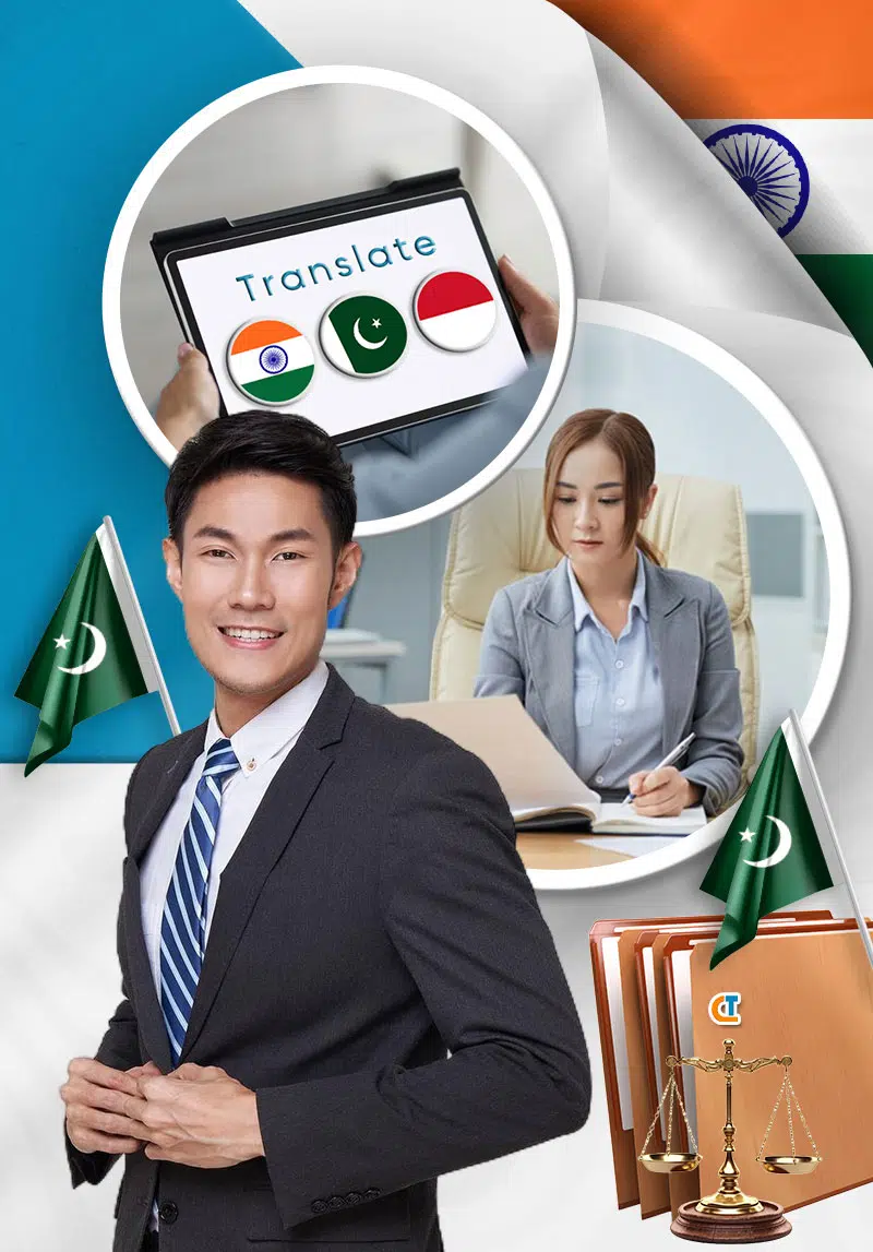 PT. CITRA LINGUA INTERNASIONAL melayani jasa penerjemah tersumpah, jasa penerjemah dokumen tersumpah, legalisasi, dokumen, notaris, apostille dokumen, legalisasi kedutaan, interpreter, voice over, subtitle transkrip audio dan video, laguage services, our client, contact us, about us, dan layanan penerjemah bahasa arab, belanda, inggris, prancis, mandarin, jerman, jepang, spanyol, korea, aymara, efik, norwegia, kpelle, taiwan, abkhazia, italia, thailand, denmark, polandia, islandia, ceko, portugis, rusia, rumania,india, pakistan, kamboja, guarani, acholi, afar, afrika, albania, aleut, amhar, ibrani, armenia, assam, avar, azeri, baluchi, bajuni, bambara, banglades, bengali, bosnia, belarusia, bulgaria, myanmar, bemba, bhojpuri, bodo, catalan, gaelic, zulu, yoruba, xhosa, wolof, venda, twi, tswana, tigrinya, telugu, tajik, tagalog, swazi, swahili, tatar, nevajo, quechua, oriya, latvia, latin, kurdi, laos, oraon, kongo, konkani, komi, koasati, kirundi, kinyarwanda, kikuyu, khoisan, samoa, kasubi, kawi, sango, sinhala, shona, sepedia, sindhi, nepali, ndebele, mizo, marathi, maori, manx, ateso, basque, cebu, dogri, bihari, dinka, ebira, edo, estonian, farsi, flemish, ilocano, igbo, hakka, iban, hongaria, hamong-mien, gujarat, georgia, galisia, fula, inuktititut, inupiaq, jawa, kannada, khasi, kazakh, keren, kashmir, rajasthani, chechnyha, kanton, dzongkha.