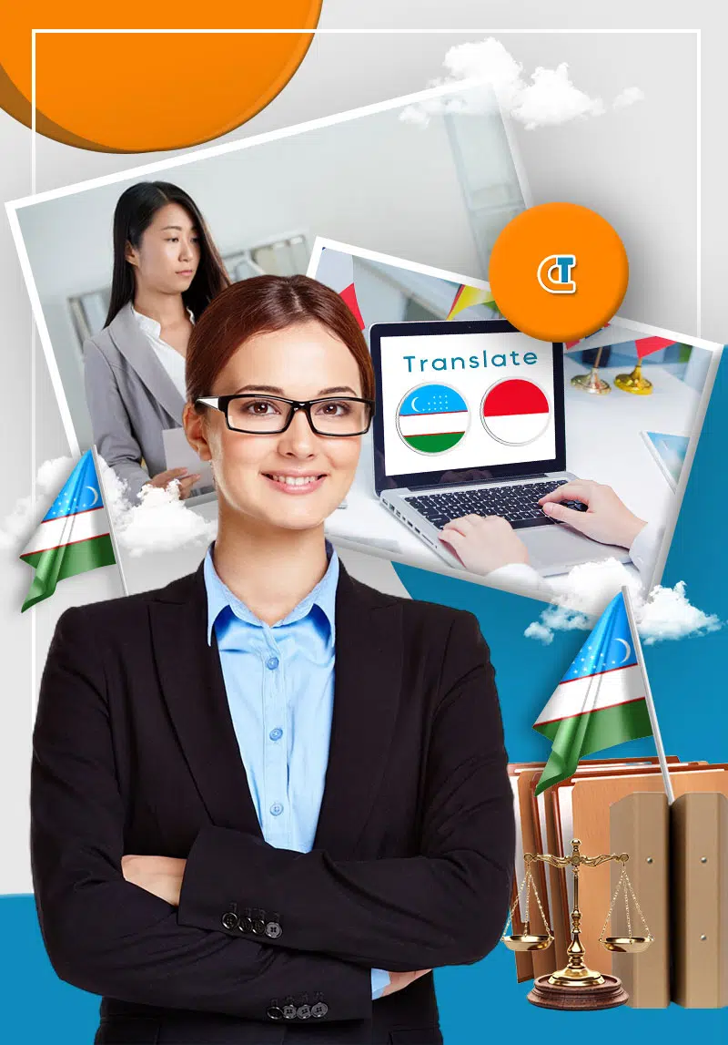 PT. CITRA LINGUA INTERNASIONAL melayani jasa penerjemah tersumpah, jasa penerjemah dokumen tersumpah, legalisasi, dokumen, notaris, apostille dokumen, legalisasi kedutaan, interpreter, voice over, subtitle transkrip audio dan video, laguage services, our client, contact us, about us, dan layanan penerjemah bahasa arab, belanda, inggris, prancis, mandarin, jerman, jepang, spanyol, korea, aymara, efik, norwegia, kpelle, taiwan, abkhazia, italia, thailand, denmark, polandia, islandia, ceko, portugis, rusia, rumania,india, pakistan, kamboja, guarani, acholi, afar, afrika, albania, aleut, amhar, ibrani, armenia, assam, avar, azeri, baluchi, bajuni, bambara, banglades, bengali, bosnia, belarusia, bulgaria, myanmar, bemba, bhojpuri, bodo, catalan, gaelic, zulu, yoruba, xhosa, wolof, venda, twi, tswana, tigrinya, telugu, tajik, tagalog, swazi, swahili, tatar, nevajo, quechua, oriya, latvia, latin, kurdi, laos, oraon, kongo, konkani, komi, koasati, kirundi, kinyarwanda, kikuyu, khoisan, samoa, kasubi, kawi, sango, sinhala, shona, sepedia, sindhi, nepali, ndebele, mizo, marathi, maori, manx, ateso, basque, cebu, dogri, bihari, dinka, ebira, edo, estonian, farsi, flemish, ilocano, igbo, hakka, iban, hongaria, hamong-mien, gujarat, georgia, galisia, fula, inuktititut, inupiaq, jawa, kannada, khasi, kazakh, keren, kashmir, rajasthani, chechnyha, kanton, dzongkha.