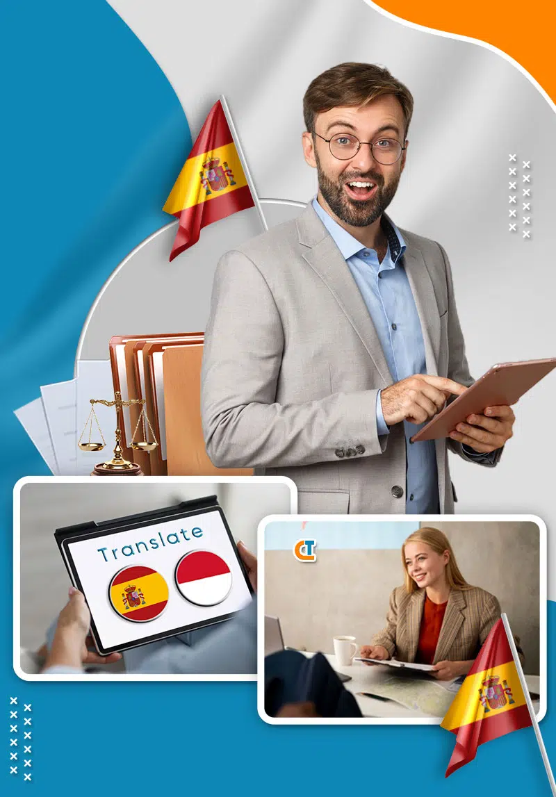 Butuh Jasa Penerjemah Bahasa Valencian ( Valencia ) Tersumpah PT. CITRA LINGUA INTERNASIONAL melayani jasa penerjemah tersumpah, jasa penerjemah dokumen tersumpah, legalisasi, dokumen, notaris, apostille dokumen, legalisasi kedutaan, interpreter, voice over, subtitle transkrip audio dan video, laguage services, our client, contact us, about us, dan layanan penerjemah bahasa arab, belanda, inggris, prancis, mandarin, jerman, jepang, spanyol, korea, aymara, efik, norwegia, kpelle, taiwan, abkhazia, italia, thailand, denmark, polandia, islandia, ceko, portugis, rusia, rumania,india, pakistan, kamboja, guarani, acholi, afar, afrika, albania, aleut, amhar, ibrani, armenia, assam, avar, azeri, baluchi, bajuni, bambara, banglades, bengali, bosnia, belarusia, bulgaria, myanmar, bemba, bhojpuri, bodo, catalan, gaelic, zulu, yoruba, xhosa, wolof, venda, twi, tswana, tigrinya, telugu, tajik, tagalog, swazi, swahili, tatar, nevajo, quechua, oriya, latvia, latin, kurdi, laos, oraon, kongo, konkani, komi, koasati, kirundi, kinyarwanda, kikuyu, khoisan, samoa, kasubi, kawi, sango, sinhala, shona, sepedia, sindhi, nepali, ndebele, mizo, marathi, maori, manx, ateso, basque, cebu, dogri, bihari, dinka, ebira, edo, estonian, farsi, flemish, ilocano, igbo, hakka, iban, hongaria, hamong-mien, gujarat, georgia, galisia, fula, inuktititut, inupiaq, jawa, kannada, khasi, kazakh, keren, kashmir, rajasthani, chechnyha, kanton, dzongkha.