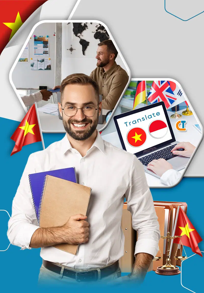 PT. CITRA LINGUA INTERNASIONAL melayani jasa penerjemah tersumpah, jasa penerjemah dokumen tersumpah, legalisasi, dokumen, notaris, apostille dokumen, legalisasi kedutaan, interpreter, voice over, subtitle transkrip audio dan video, laguage services, our client, contact us, about us, dan layanan penerjemah bahasa arab, belanda, inggris, prancis, mandarin, jerman, jepang, spanyol, korea, aymara, efik, norwegia, kpelle, taiwan, abkhazia, italia, thailand, denmark, polandia, islandia, ceko, portugis, rusia, rumania,india, pakistan, kamboja, guarani, acholi, afar, afrika, albania, aleut, amhar, ibrani, armenia, assam, avar, azeri, baluchi, bajuni, bambara, banglades, bengali, bosnia, belarusia, bulgaria, myanmar, bemba, bhojpuri, bodo, catalan, gaelic, zulu, yoruba, xhosa, wolof, venda, twi, tswana, tigrinya, telugu, tajik, tagalog, swazi, swahili, tatar, nevajo, quechua, oriya, latvia, latin, kurdi, laos, oraon, kongo, konkani, komi, koasati, kirundi, kinyarwanda, kikuyu, khoisan, samoa, kasubi, kawi, sango, sinhala, shona, sepedia, sindhi, nepali, ndebele, mizo, marathi, maori, manx, ateso, basque, cebu, dogri, bihari, dinka, ebira, edo, estonian, farsi, flemish, ilocano, igbo, hakka, iban, hongaria, hamong-mien, gujarat, georgia, galisia, fula, inuktititut, inupiaq, jawa, kannada, khasi, kazakh, keren, kashmir, rajasthani, chechnyha, kanton, dzongkha.