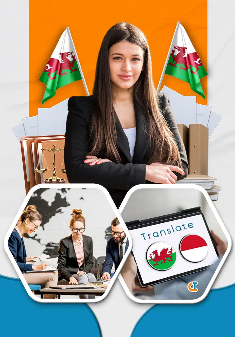 Butuh Jasa Penerjemah Bahasa Welsh Tersumpah PT. CITRA LINGUA INTERNASIONAL melayani jasa penerjemah tersumpah, jasa penerjemah dokumen tersumpah, legalisasi, dokumen, notaris, apostille dokumen, legalisasi kedutaan, interpreter, voice over, subtitle transkrip audio dan video, laguage services, our client, contact us, about us, dan layanan penerjemah bahasa arab, belanda, inggris, prancis, mandarin, jerman, jepang, spanyol, korea, aymara, efik, norwegia, kpelle, taiwan, abkhazia, italia, thailand, denmark, polandia, islandia, ceko, portugis, rusia, rumania,india, pakistan, kamboja, guarani, acholi, afar, afrika, albania, aleut, amhar, ibrani, armenia, assam, avar, azeri, baluchi, bajuni, bambara, banglades, bengali, bosnia, belarusia, bulgaria, myanmar, bemba, bhojpuri, bodo, catalan, gaelic, zulu, yoruba, xhosa, wolof, venda, twi, tswana, tigrinya, telugu, tajik, tagalog, swazi, swahili, tatar, nevajo, quechua, oriya, latvia, latin, kurdi, laos, oraon, kongo, konkani, komi, koasati, kirundi, kinyarwanda, kikuyu, khoisan, samoa, kasubi, kawi, sango, sinhala, shona, sepedia, sindhi, nepali, ndebele, mizo, marathi, maori, manx, ateso, basque, cebu, dogri, bihari, dinka, ebira, edo, estonian, farsi, flemish, ilocano, igbo, hakka, iban, hongaria, hamong-mien, gujarat, georgia, galisia, fula, inuktititut, inupiaq, jawa, kannada, khasi, kazakh, keren, kashmir, rajasthani, chechnyha, kanton, dzongkha.