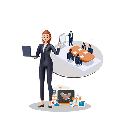 Hızla Kazanmanın Yolu: Online Casino Dünyasında Fırsatlar