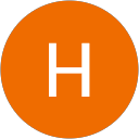 Hanafi Fahmidwi profile picture