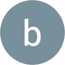 bns game profile picture