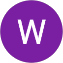 Wiwit Juwita profile picture